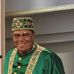 Aquila Muhammad - Facebook