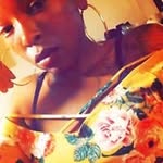 Ja'Quilla White - @jaquillawhite - Instagram