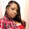tequillawhite947 - @tequillawhite947 - TikTok