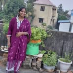 Akila Williams - Facebook