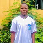 Akolo Williams - Facebook