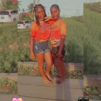 Aqulia Williams - Facebook