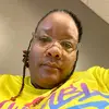 Shequila Williams - @shequillawilliams2 - TikTok