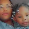 tequillawilliams - @tequillawilliams - TikTok