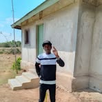 Williams Ogalo - Facebook
