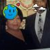 Equiller Jones - Facebook