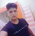 Jhoness Philip Aguilar - Facebook