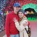 Elaina Harwell - Facebook