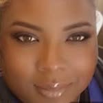 Equina Hartwell - @equinahartwell - Instagram
