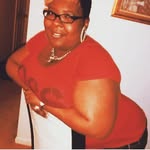 Equina Hartwell - @hartwellequina - Instagram