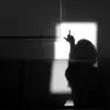 Hartwell - @hart_well - TikTok