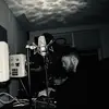 hartwell - @_hartwell - TikTok