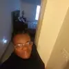 Equinettie Cole - @equinettie.cole - TikTok