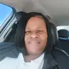 Equinettie ole - @user80914378 - TikTok