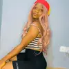 Godfrena Quinette Cole - @quinettecole - TikTok