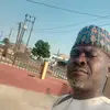 Abdul kayode adenola - @equityproperties1 - TikTok