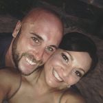 Andre Larose - @equity.properties - Instagram