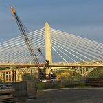 Bridgetown Equity Properties - @bridgetownequityproperties - Instagram