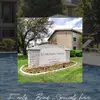 CN- American Equity Properties - @coronadonorthapt - TikTok