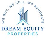 Dream Equity Properties - @dream_equity_properties - Instagram