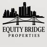 Equity Bridge Properties LLC - @equitybridgeproperties - Instagram