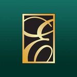Equity Commerical Properties - @equitycommprop - Instagram