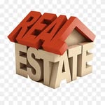 Equity - @equityproperties23 - Instagram