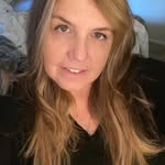 Equity Forbes Global Properties - @kristihels - Instagram