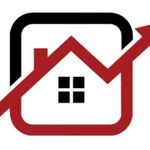 Equity Growth Properties - @equitygrowthproperties - Instagram