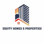 Equity Homes and Properties - @equityhomesandproperties - Instagram