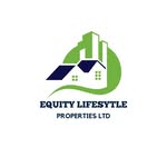 Equity Lifestlye Properties - @equitylifestlyeproperties - Instagram