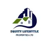 Equity Lifestyle Properties - @equity_lifestyle - TikTok
