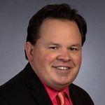 Equity Missouri Properties - @equitymissouriproperties - Instagram