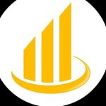 Equity One Properties - @equityoneproperties.colombo - Instagram