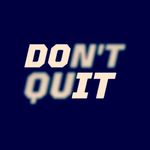 Equity Properties - @equityproperties22 - Instagram