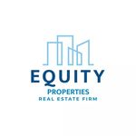 Equity Properties - @equitypropertieslb - Instagram