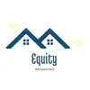 EQUITY PROPERTIES 🏢🏬🏡🏙️ - @husseinuthmanekha - TikTok