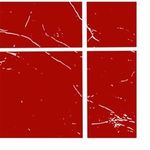 Equity Properties, Inc. - @equityproper - Instagram