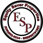 Equity Saver Properties - @equitysaverproperties - Instagram