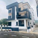 Equity Trust Properties Ltd. - @equity_trust_properties - Instagram