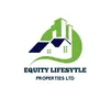 equitylifestyleproperties - @equitylifestyleprops - TikTok