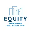 equitypropertieslb - @equity_properties_lb - TikTok