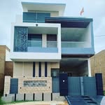 Gaurav's Equity Meerut - @equity_properties_meerut - Instagram