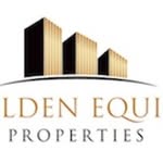 Golden Equity Properties - @goldenequityproperties - Instagram
