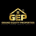 Grand Equity Properties 🏘 - @grand_equity - Instagram