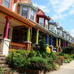 Grant Equity Properties, LLC - @grantequityproperties - Instagram