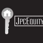 Jpc Equity Properties LLC - @jpcequitypropertiesllc - Instagram