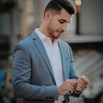 @ramykorkomaz_equity_properties - Instagram