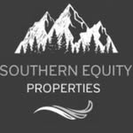 Southern Equity Properties - @southernequityproperties - Instagram