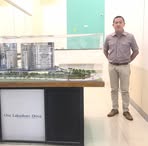 Suntrust Properties by Oliver Equiza - Facebook